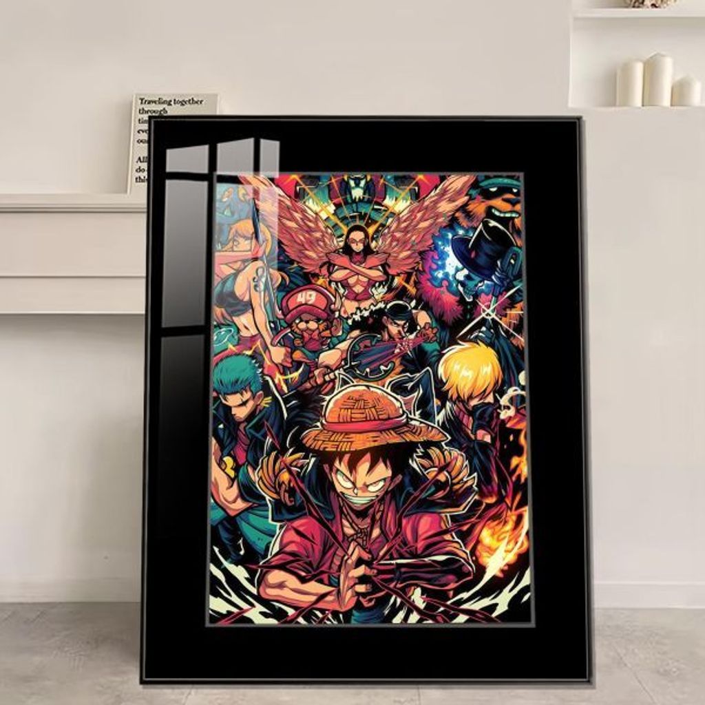 0d3639f0db7b77f1cacdb890b9287bb5