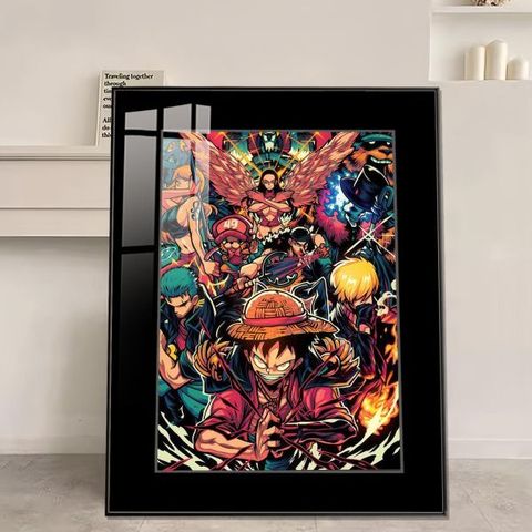 0d3639f0db7b77f1cacdb890b9287bb5