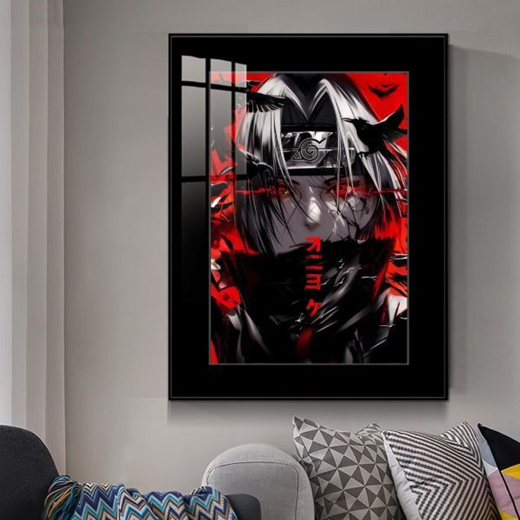 719754df59436362a10f5867f556ad4d