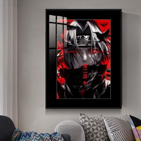 719754df59436362a10f5867f556ad4d