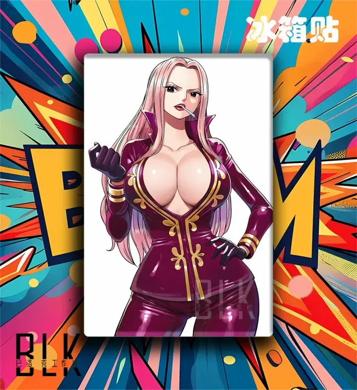 96887003