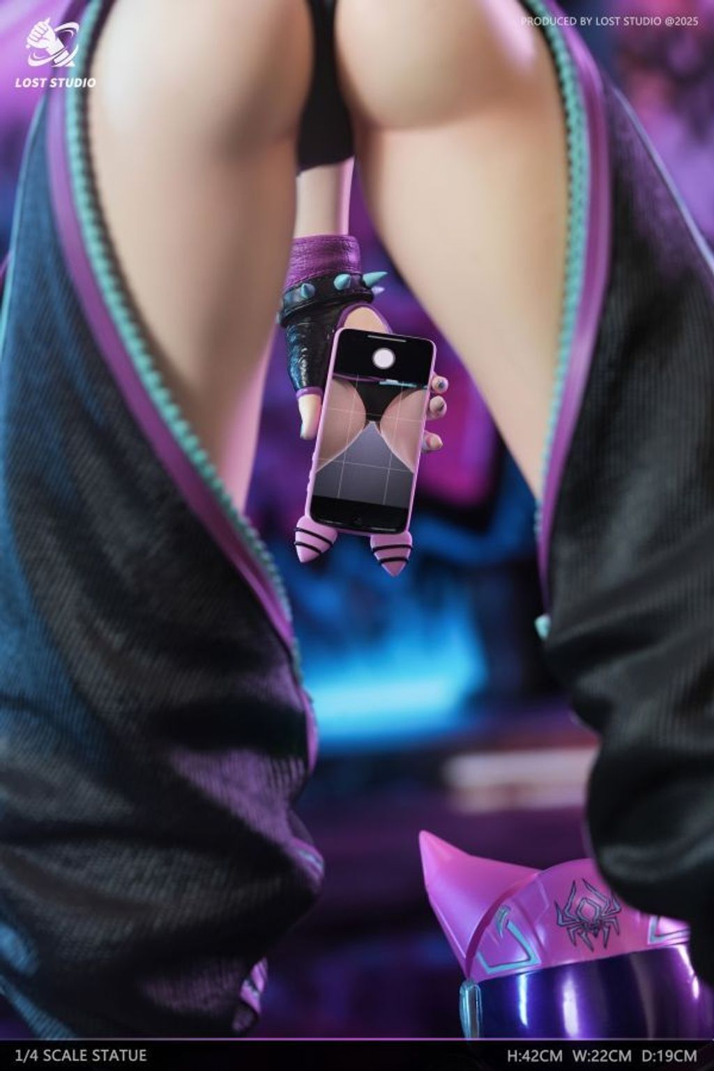 168bee14201efca227cfee5a58164ed7