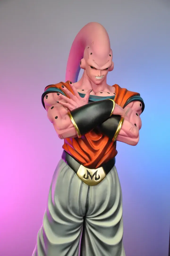 96963337