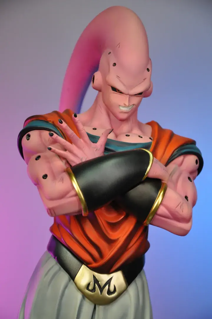 96963339