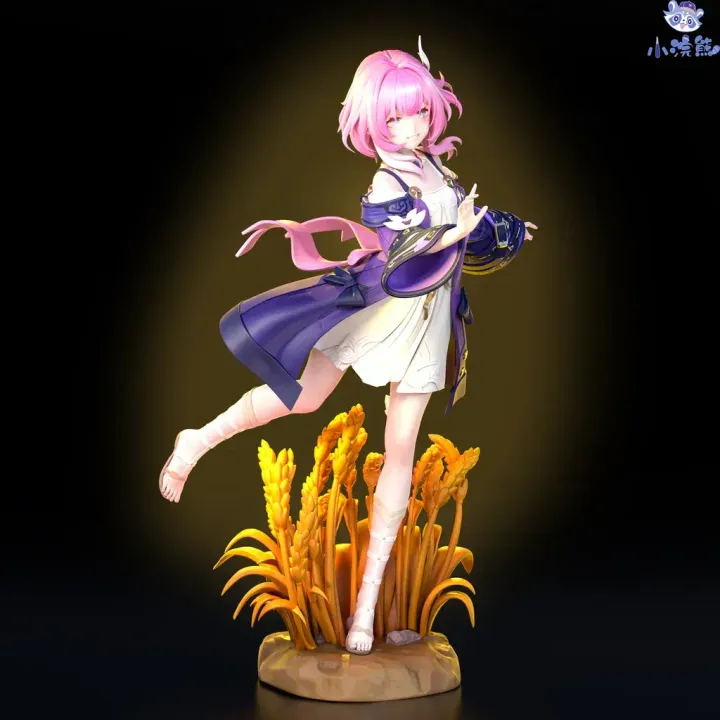 97029438