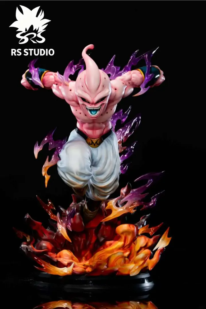 800x