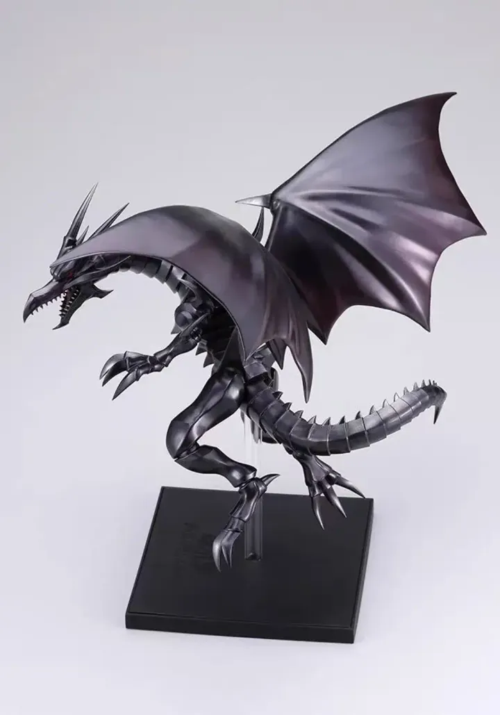 97081664