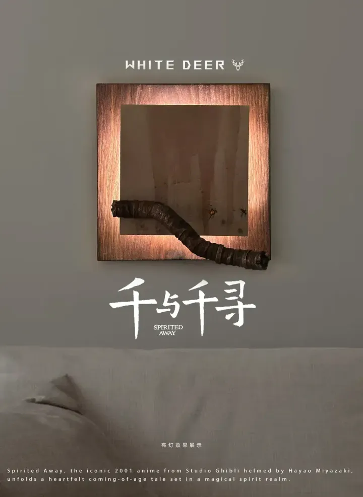 97155557