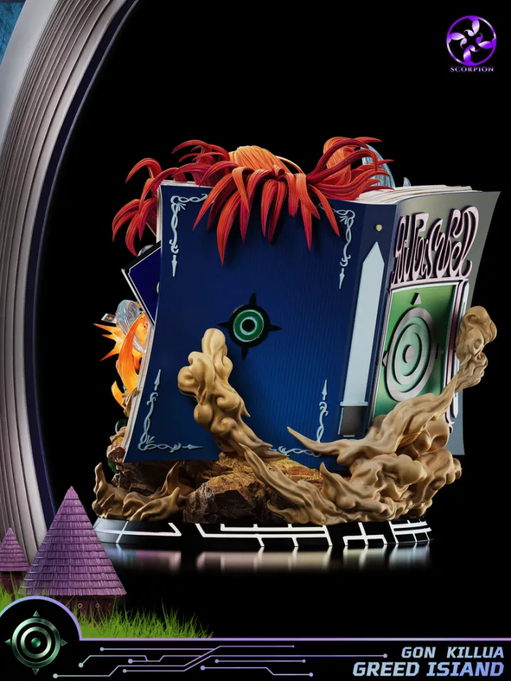 800x