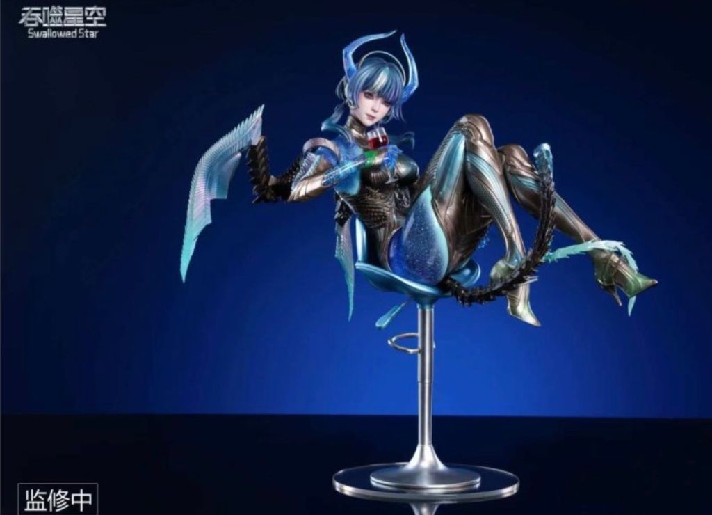 image_0EEEE12F-E837-424F-9C47-B2746FCF3E22_1765864921