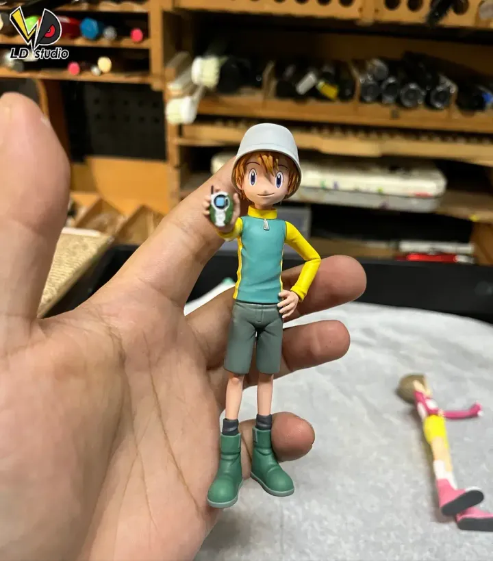 97202996