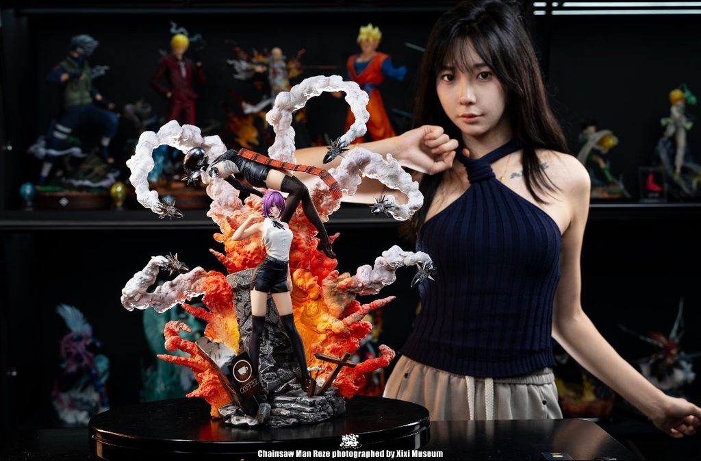 image_963A2848-0E72-4771-A3C8-6F462A204C71_1765901630