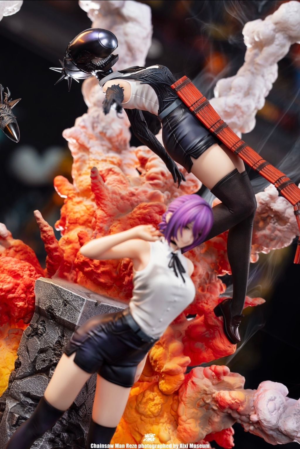 image_8ECF9ECC-D4E6-4907-8076-6FACFBC30F11_1765901630