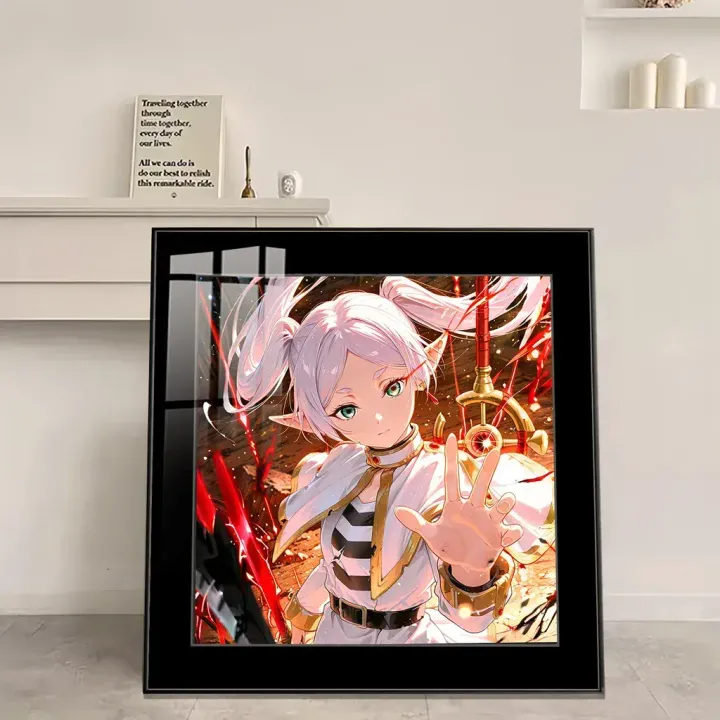 97241181