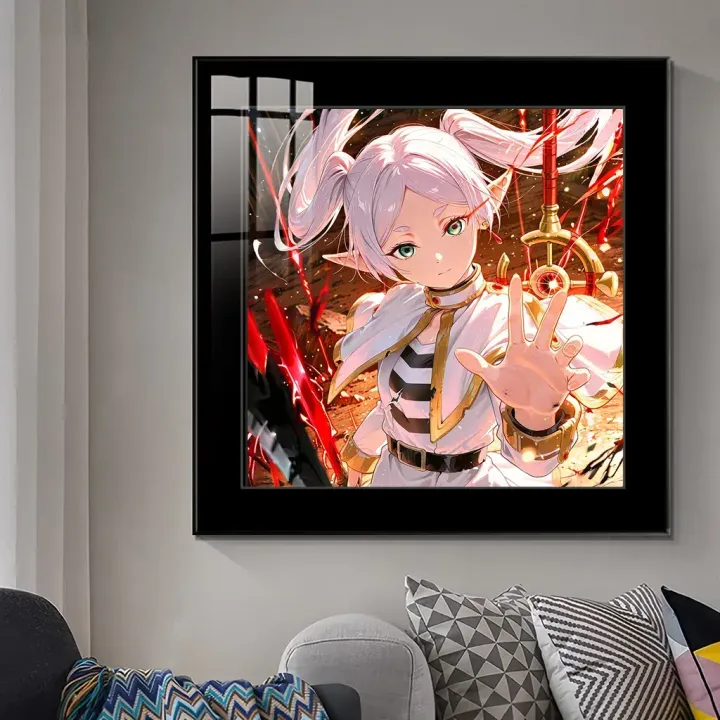 97241197