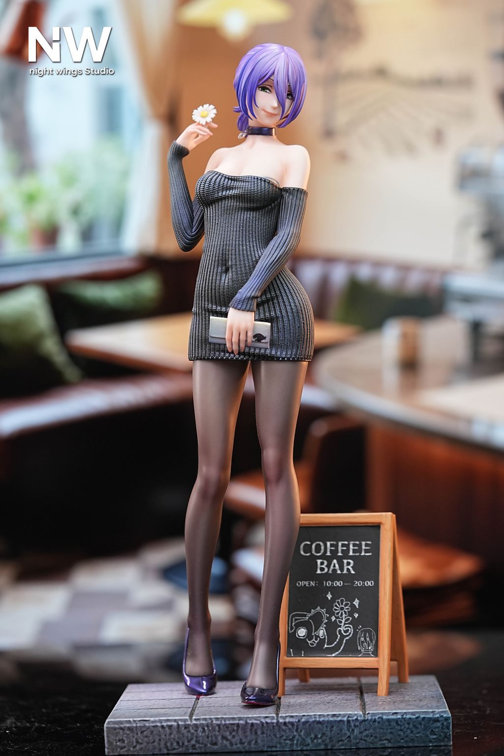 image_67B98BEC-B0B0-4578-9612-555A32AAE4CA_1765965854