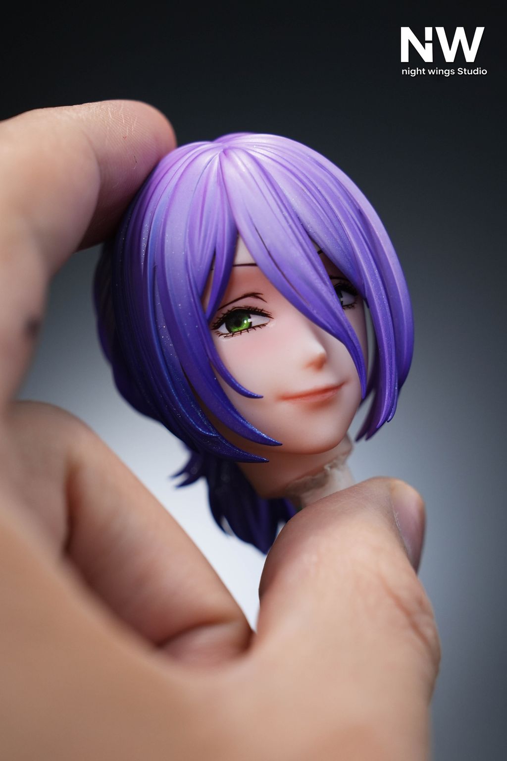 image_D08B7962-1A3E-4D26-B416-FED01731DB59_1765965854