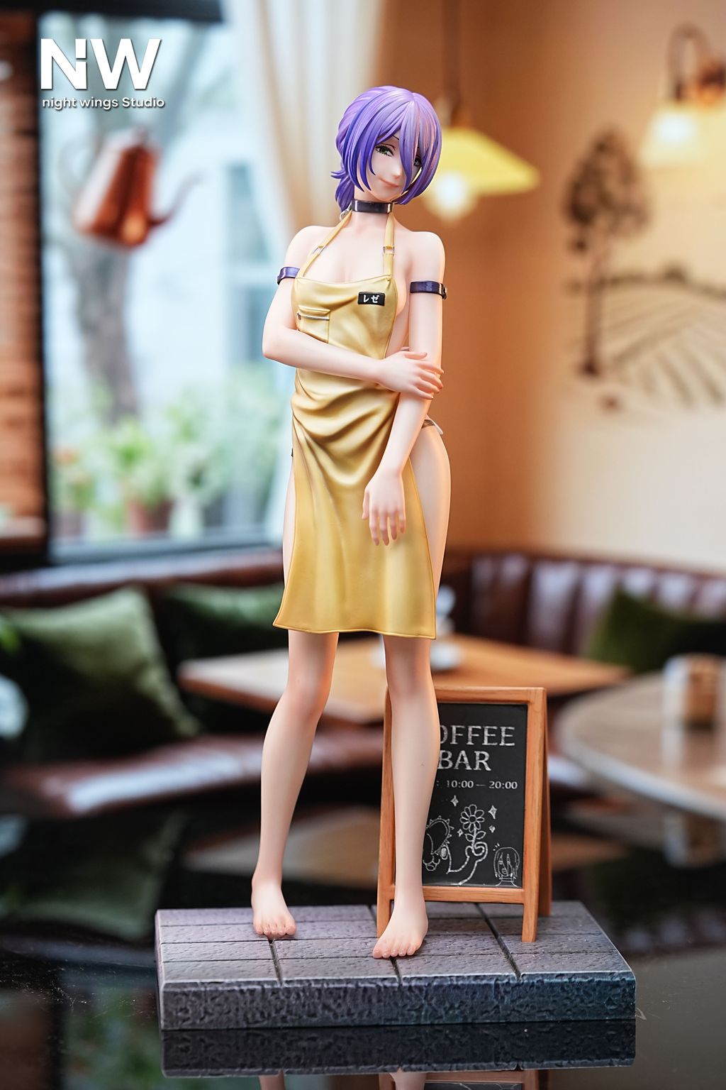 image_12EA4C5F-C644-4EFA-8F73-EA5BE0252005_1765965854