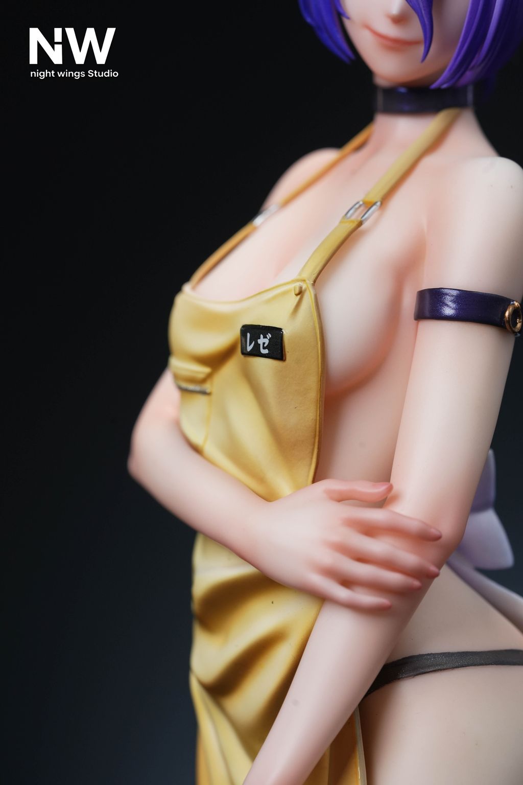 image_19E55BE0-E9AC-4112-BE33-347D79B1BC0B_1765965854