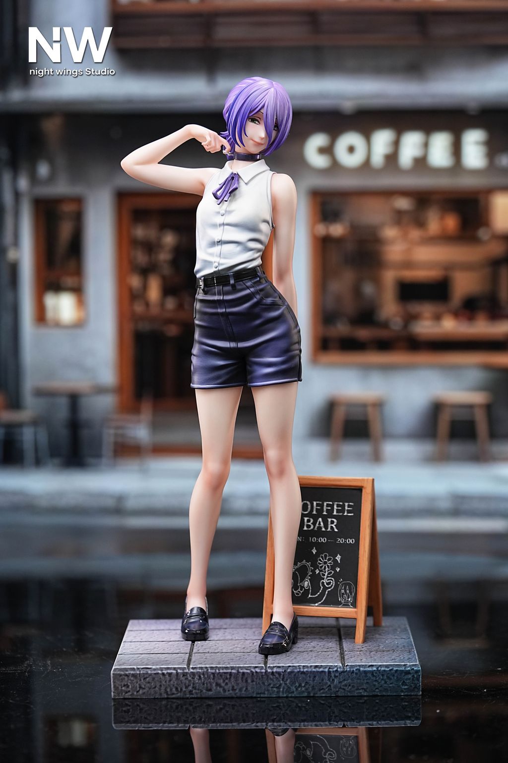 image_3D257F70-292F-4600-B6C6-84516011CA04_1765965854