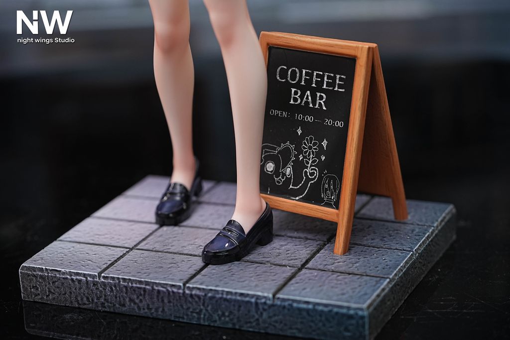 image_D4DB67B7-1E79-4AB0-8949-944B53925333_1765965854