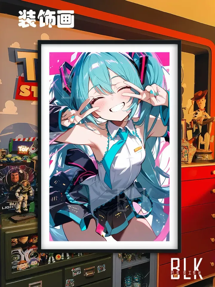97246227