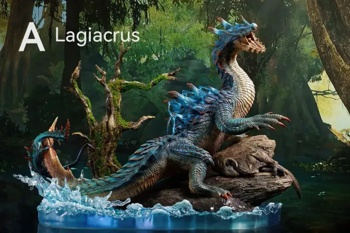 97251483