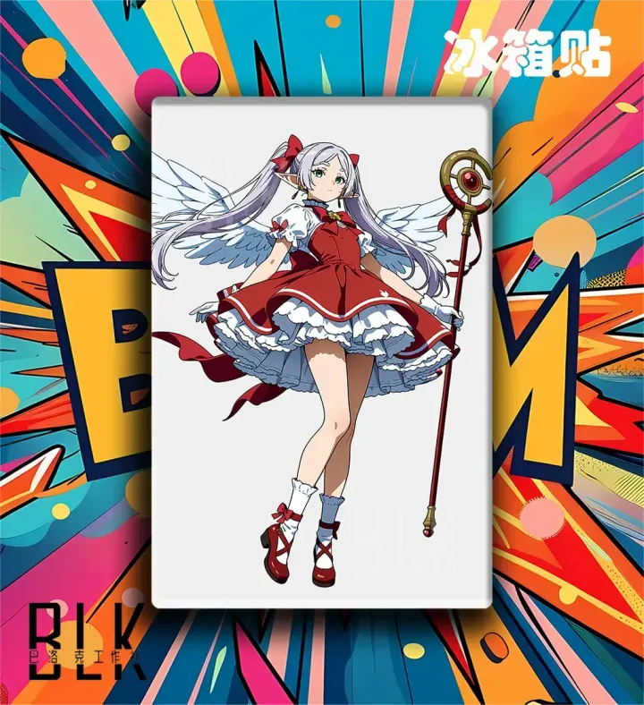 97294062