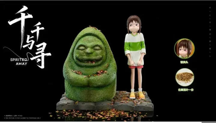 97297753