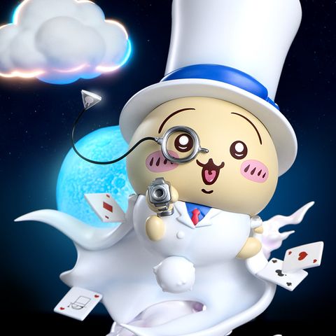 W1siZiIsIjE2NzgwL3Byb2R1Y3RzLzYzNjM5NjkwLzE3NjYxNDE2MjhfNWZjNzIxODc2MzA1NDZjMzYwY2EuanBlZyJdLFsicCIsInRodW1iIiwiMjA0OHgyMDQ4Il1d