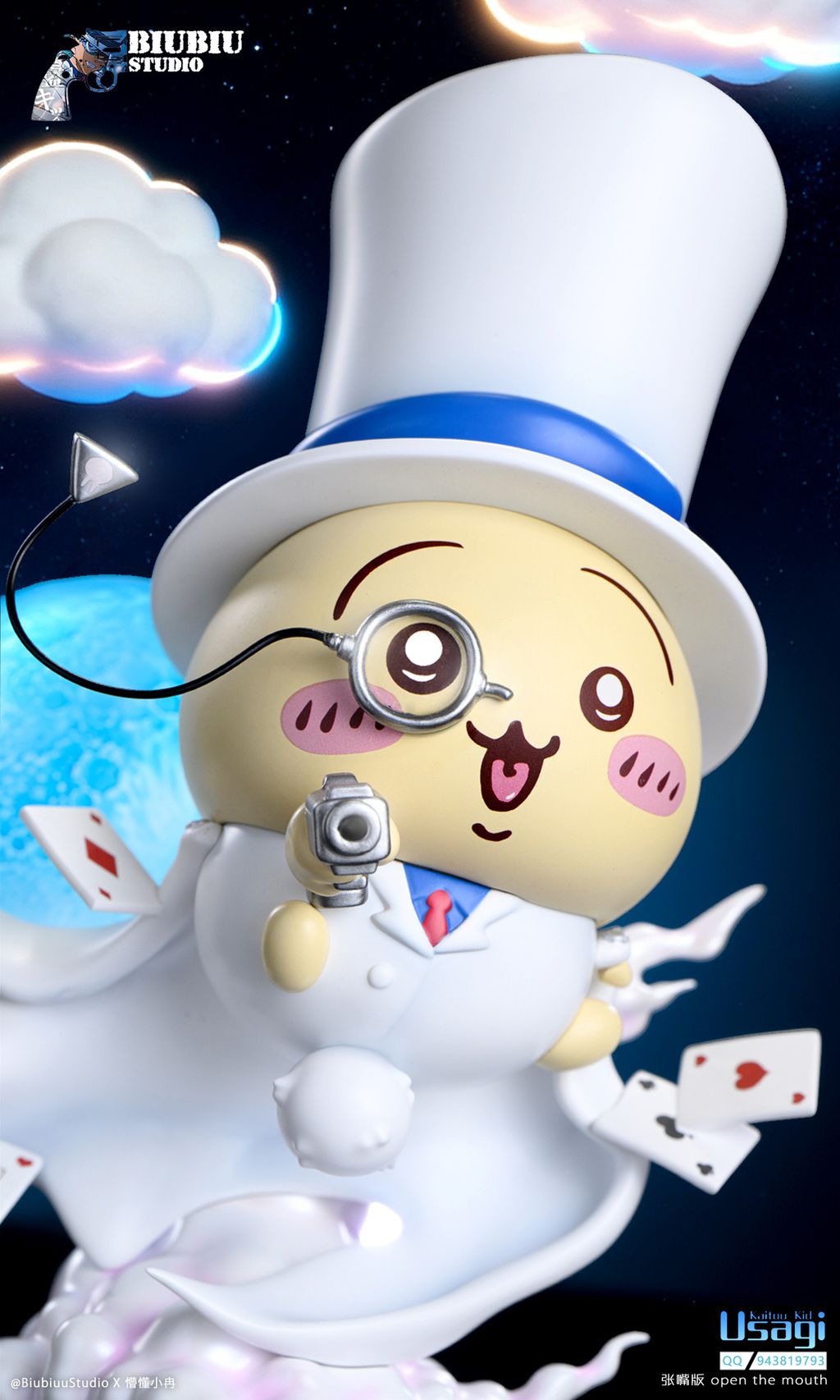 W1siZiIsIjE2NzgwL3Byb2R1Y3RzLzYzNjM5NjkwLzE3NjYxNDE2MzFfODhlM2FjNWMxZmM3Yzg2ZmRmYzYuanBlZyJdLFsicCIsInRodW1iIiwiMjA0OHgyMDQ4Il1d