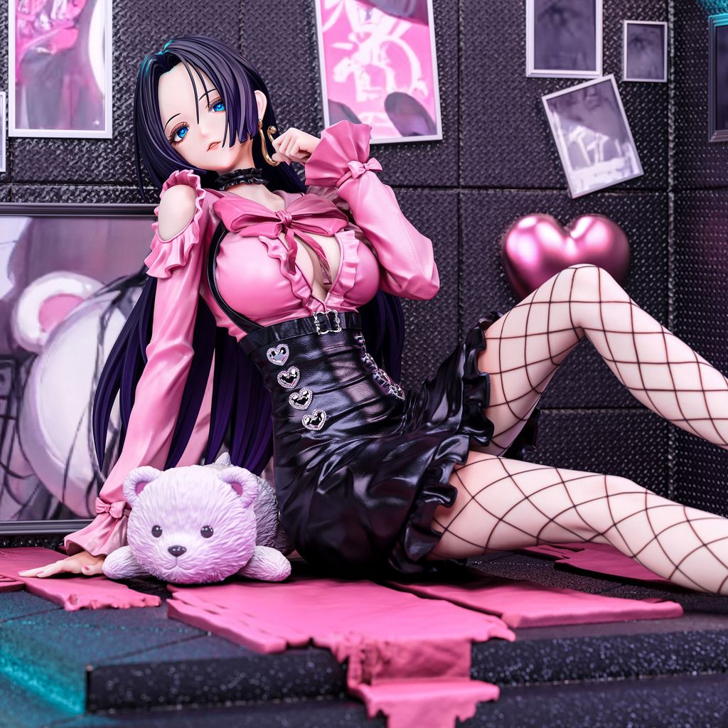 W1siZiIsIjE2NzgwL3Byb2R1Y3RzLzYzNTEzMDI3LzE3NjU5NzgzODlfNGE2OGNhYjQ4Yzk0Yzc1ODBhNTMuanBlZyJdLFsicCIsInRodW1iIiwiMjA0OHgyMDQ4Il1d