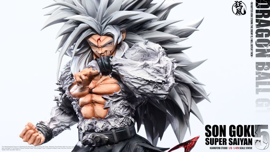 image_79105ABC-C840-4C8C-B454-F093802AC683_1766163884