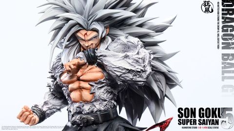 image_79105ABC-C840-4C8C-B454-F093802AC683_1766163884