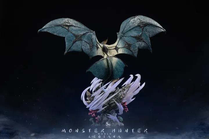97359472