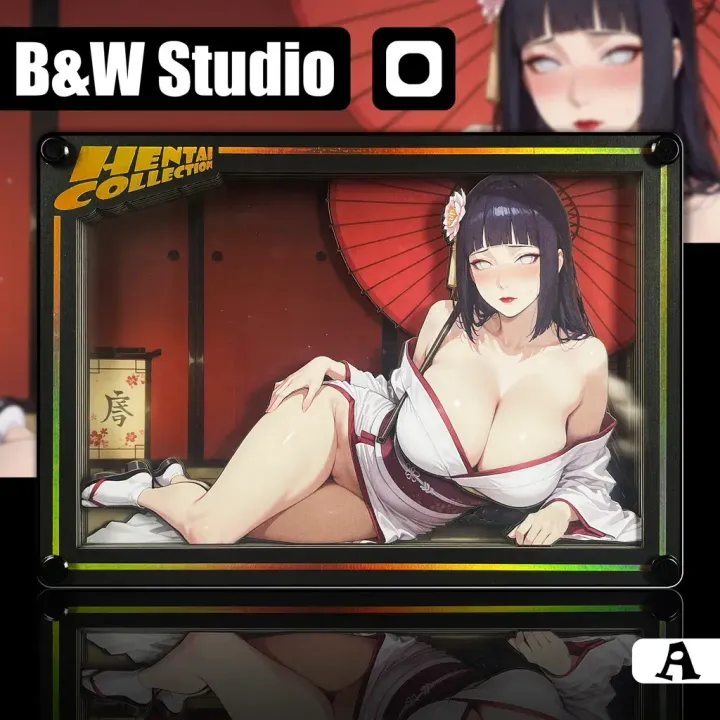 97361683