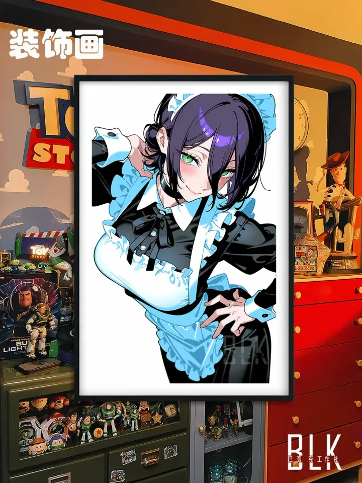 97367108
