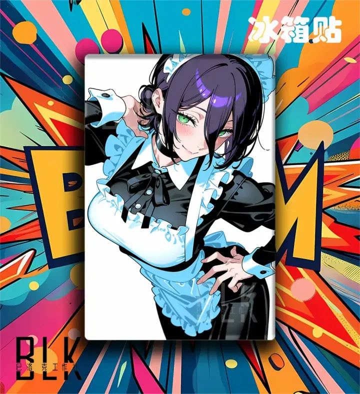 97367106