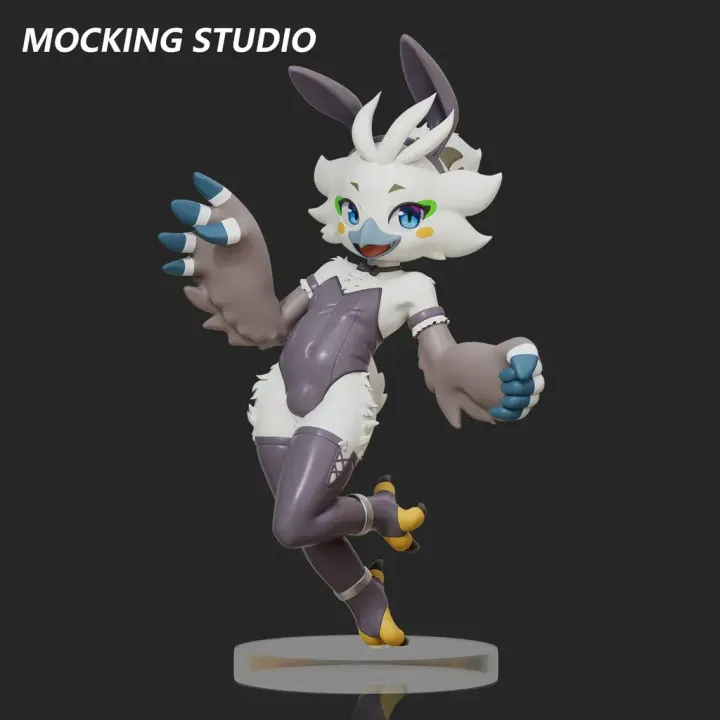 97370369