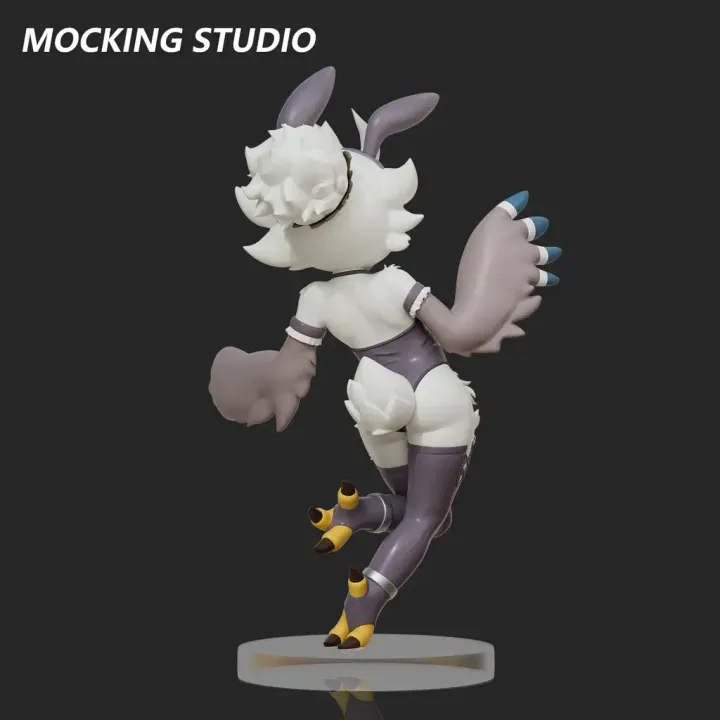 97370367