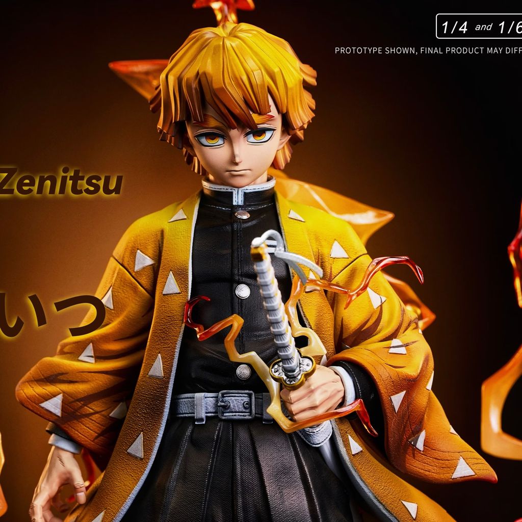 image_9C4DDD80-E2D4-4CED-A199-5E7F0112D0B7_1766252681