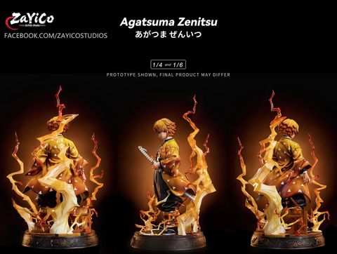 image_DEA2F5BD-1331-47A5-836E-6E45FA2A7EF3_1766252681