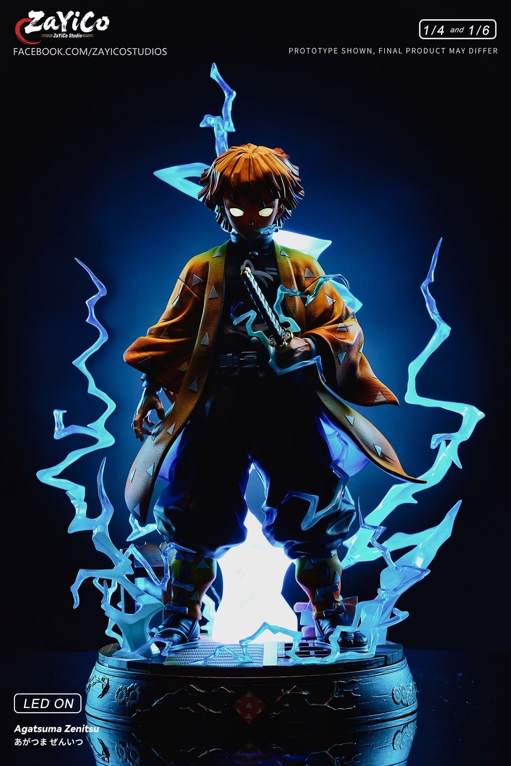 image_C863065A-9660-4AA7-BA96-ACE1E1F3662B_1766252681