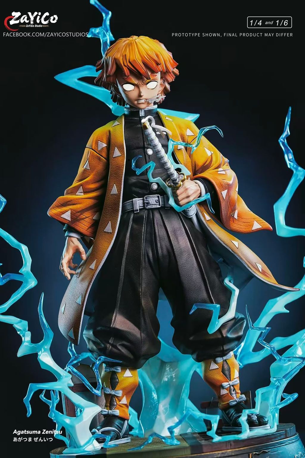 image_F619CDF5-F4AB-45B4-9422-0E479C8E2013_1766252681