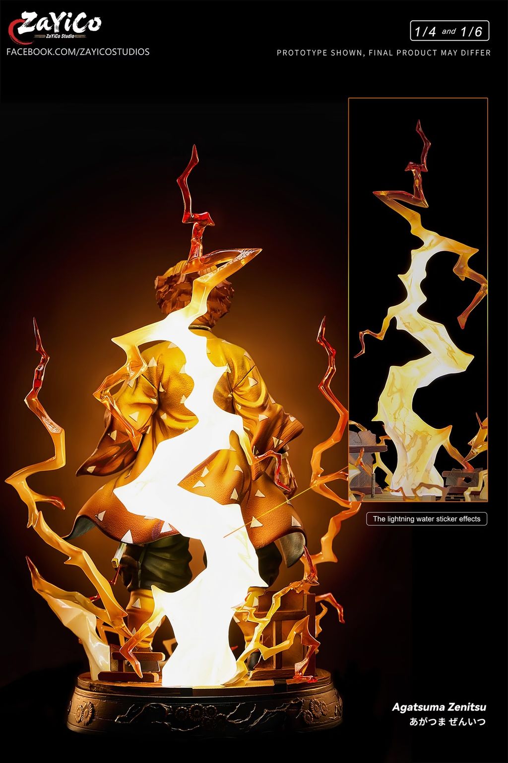 image_45B05EAE-1165-4C4B-88FD-0E3A2A5E3E01_1766252682