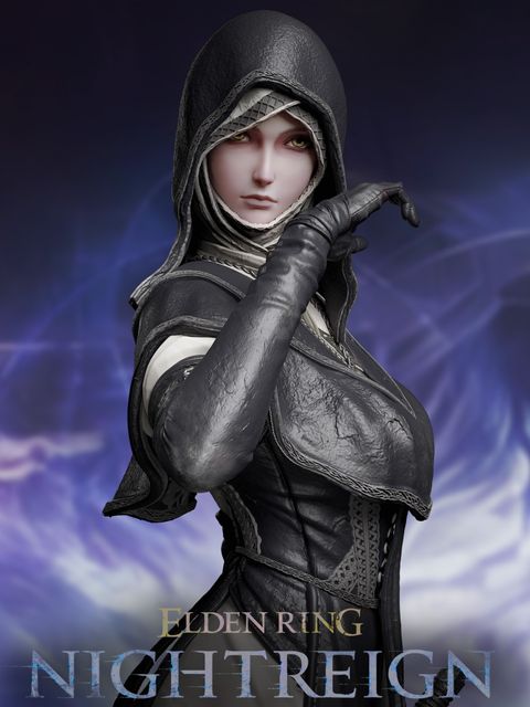 W1siZiIsIjE2NzgwL3Byb2R1Y3RzLzYzNjM5NzA1LzE3NjYxNDIxMDdfOTc1M2QyMDYzMTQ3M2NmOTM2YmYud2VicCJdLFsicCIsInRodW1iIiwiMjA0OHgyMDQ4Il1d