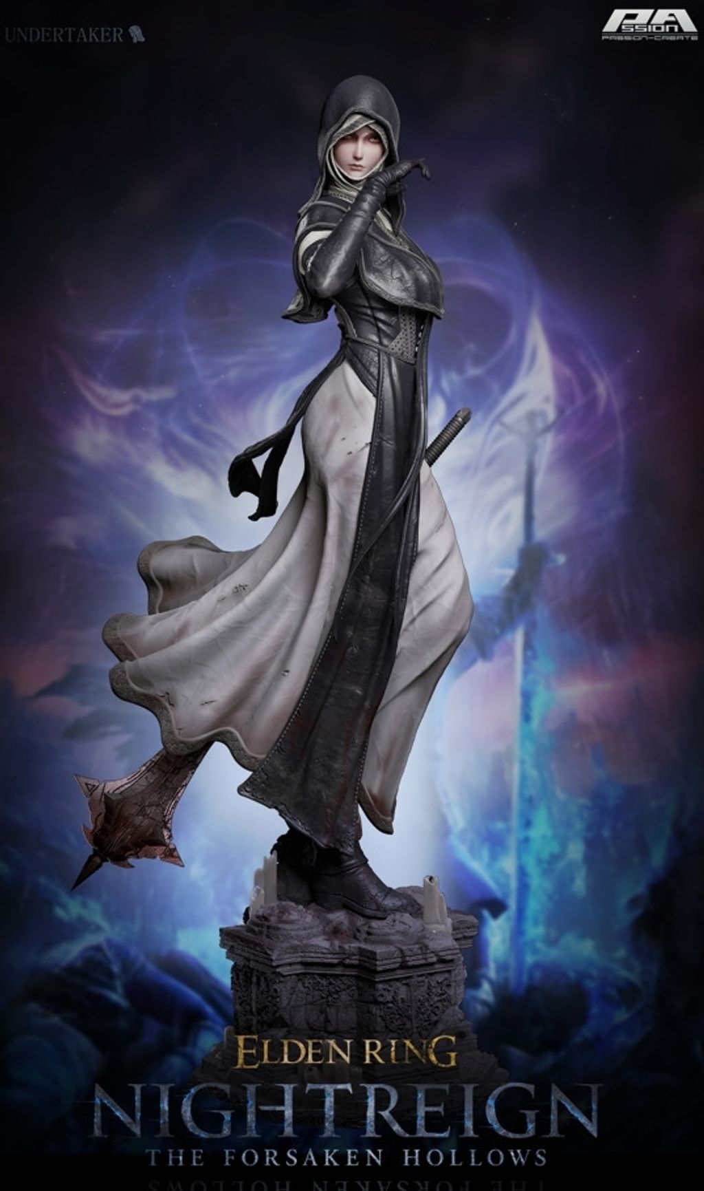 W1siZiIsIjE2NzgwL3Byb2R1Y3RzLzYzNjM5NzA1LzE3NjYxNDIxMTBfOTRlMjQ5NTQ0MDdjOGE0MTg0M2Mud2VicCJdLFsicCIsInRodW1iIiwiMjA0OHgyMDQ4Il1d