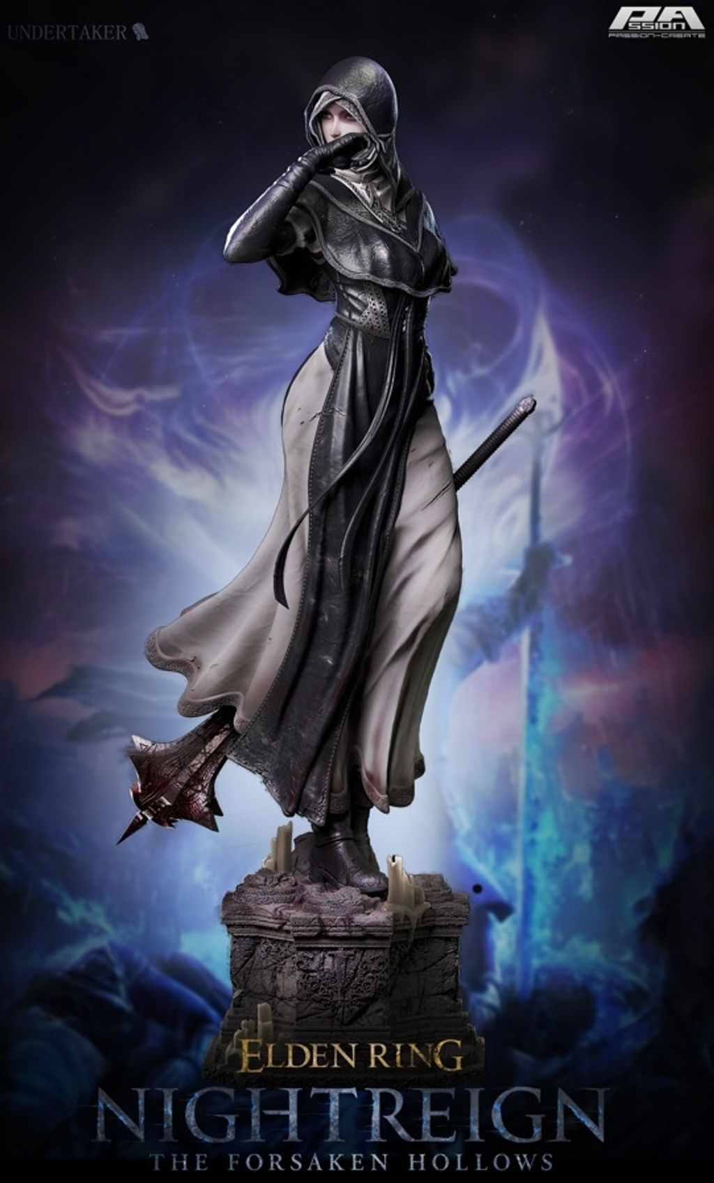 W1siZiIsIjE2NzgwL3Byb2R1Y3RzLzYzNjM5NzA1LzE3NjYxNDIxMTBfNDA1MWUyYTRhYmFiNWI3N2RjZGYud2VicCJdLFsicCIsInRodW1iIiwiMjA0OHgyMDQ4Il1d