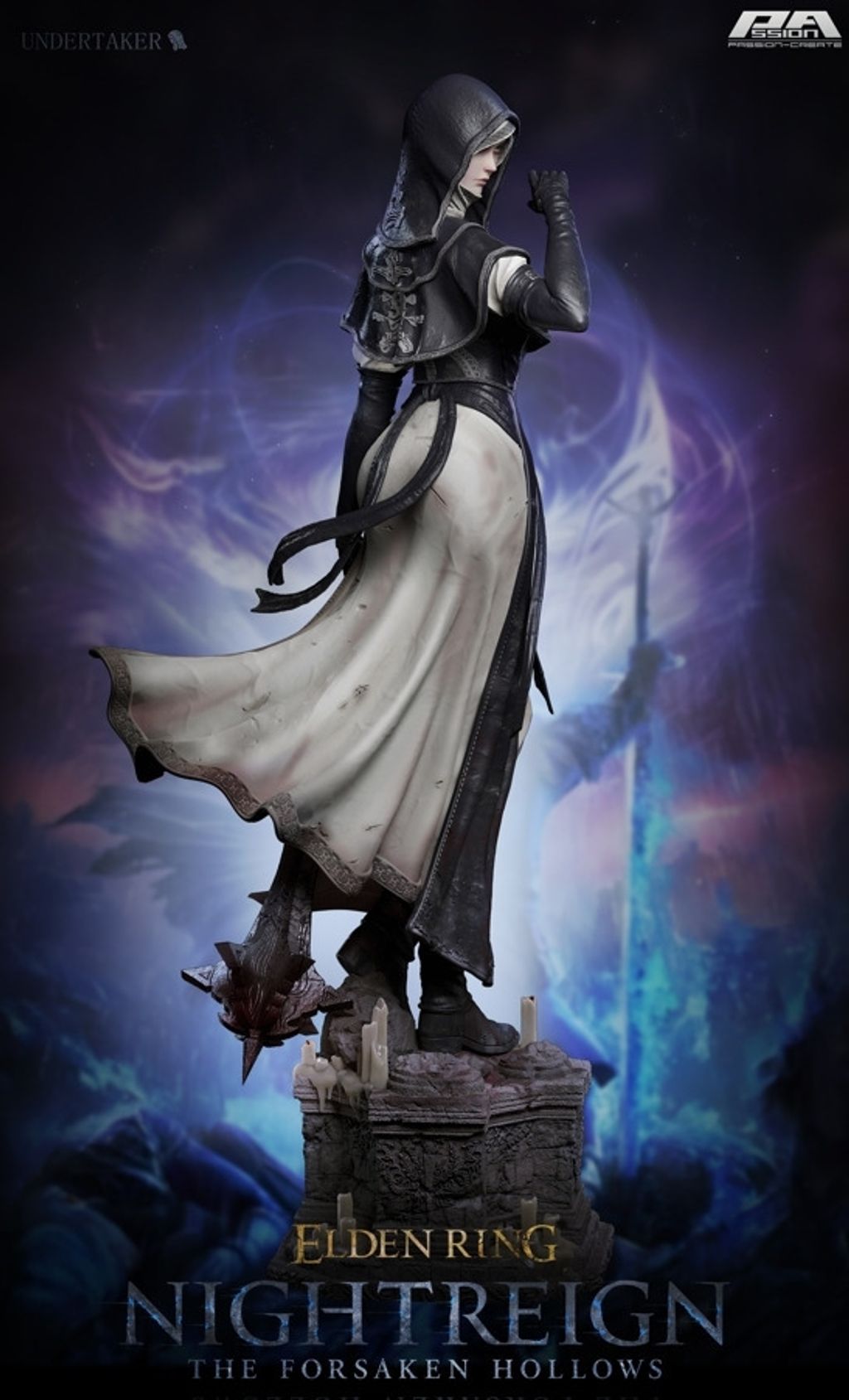 W1siZiIsIjE2NzgwL3Byb2R1Y3RzLzYzNjM5NzA1LzE3NjYxNDIxMTBfODAwNTljZmQ5ZDdmNjIyNTQyNzMud2VicCJdLFsicCIsInRodW1iIiwiMjA0OHgyMDQ4Il1d