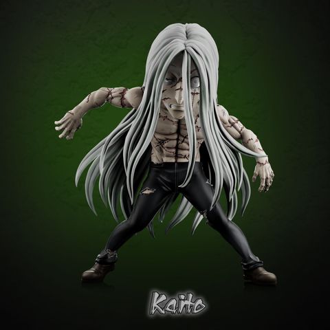 W1siZiIsIjE2NzgwL3Byb2R1Y3RzLzU5OTUyOTA0LzE3NTk1NjA1OTdfYzYwNmFmOTEwMTk4NDQ0NjczYWEuanBlZyJdLFsicCIsInRodW1iIiwiMjA0OHgyMDQ4Il1d